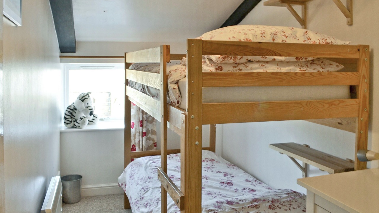 Photo of Others in Seahouses