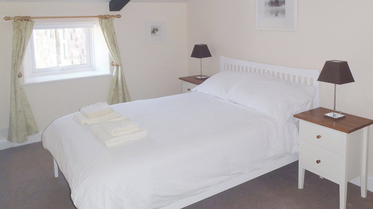 Photo of Others in Seahouses