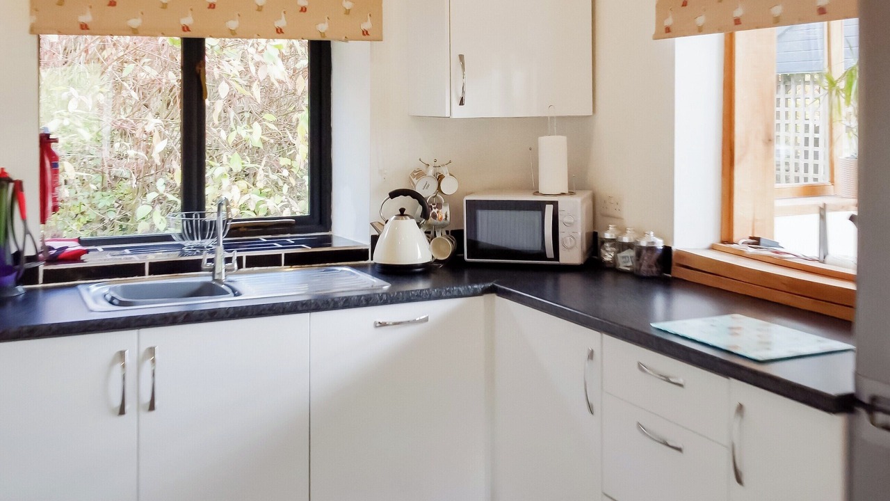 Photo of Others in Tirabad