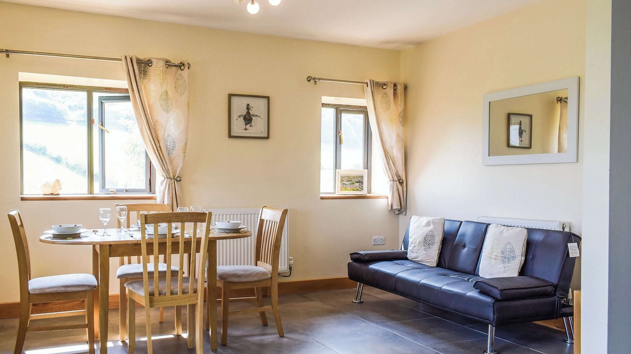 Photo of Others in Tirabad