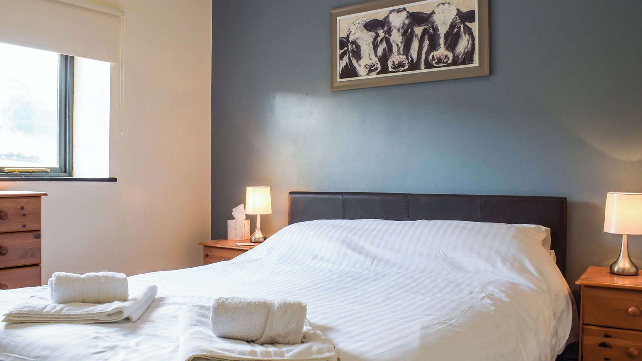 Photo of Others in Tirabad