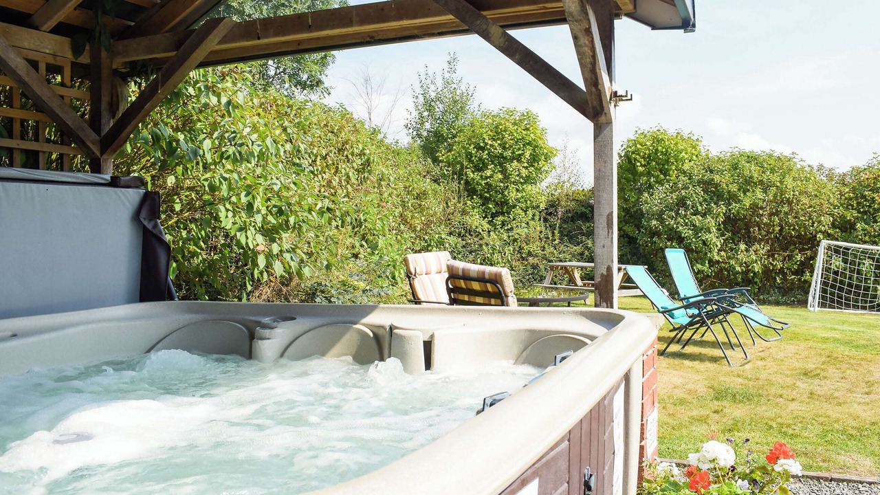 Photo of Others in Tirabad