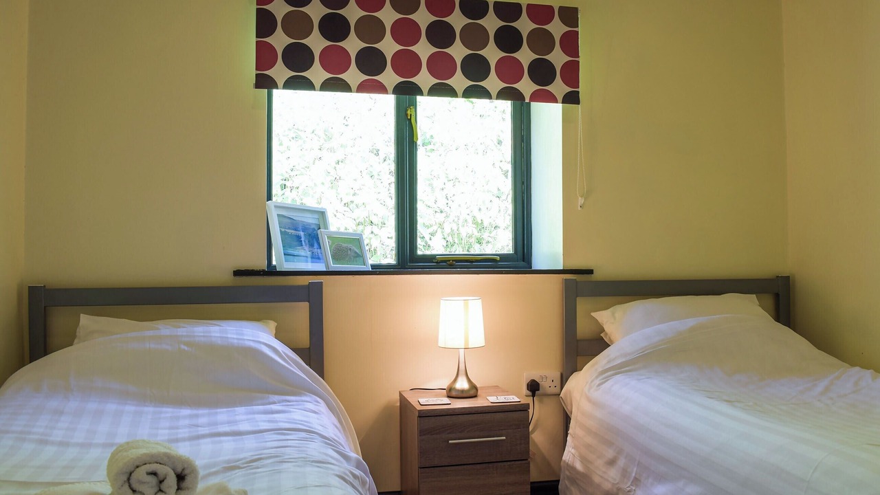 Photo of Others in Tirabad