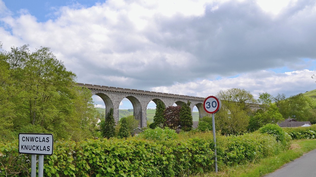 Photo of Others in Tirabad