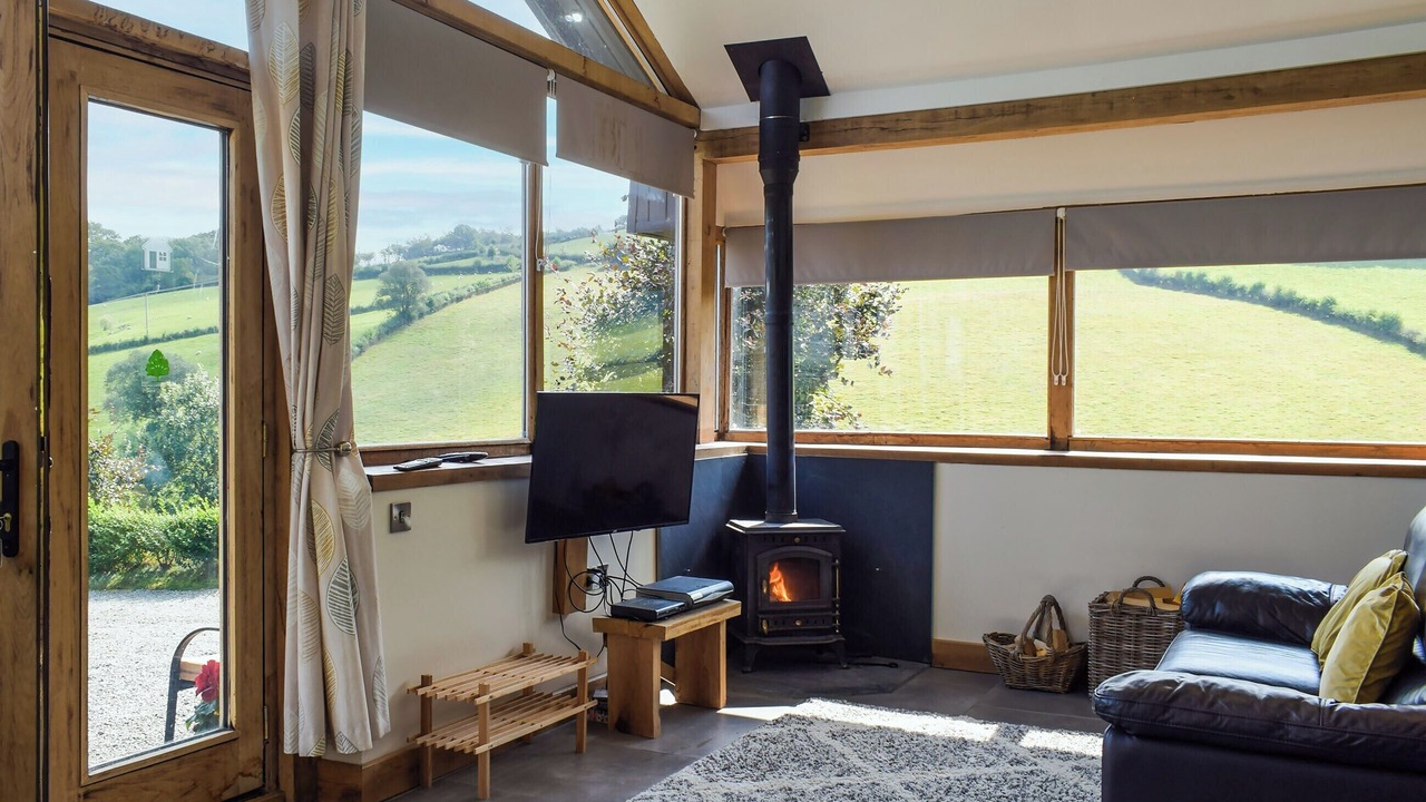 Photo of Bedroom in Tirabad
