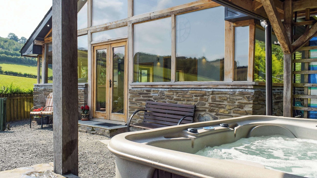 Photo of Others in Tirabad