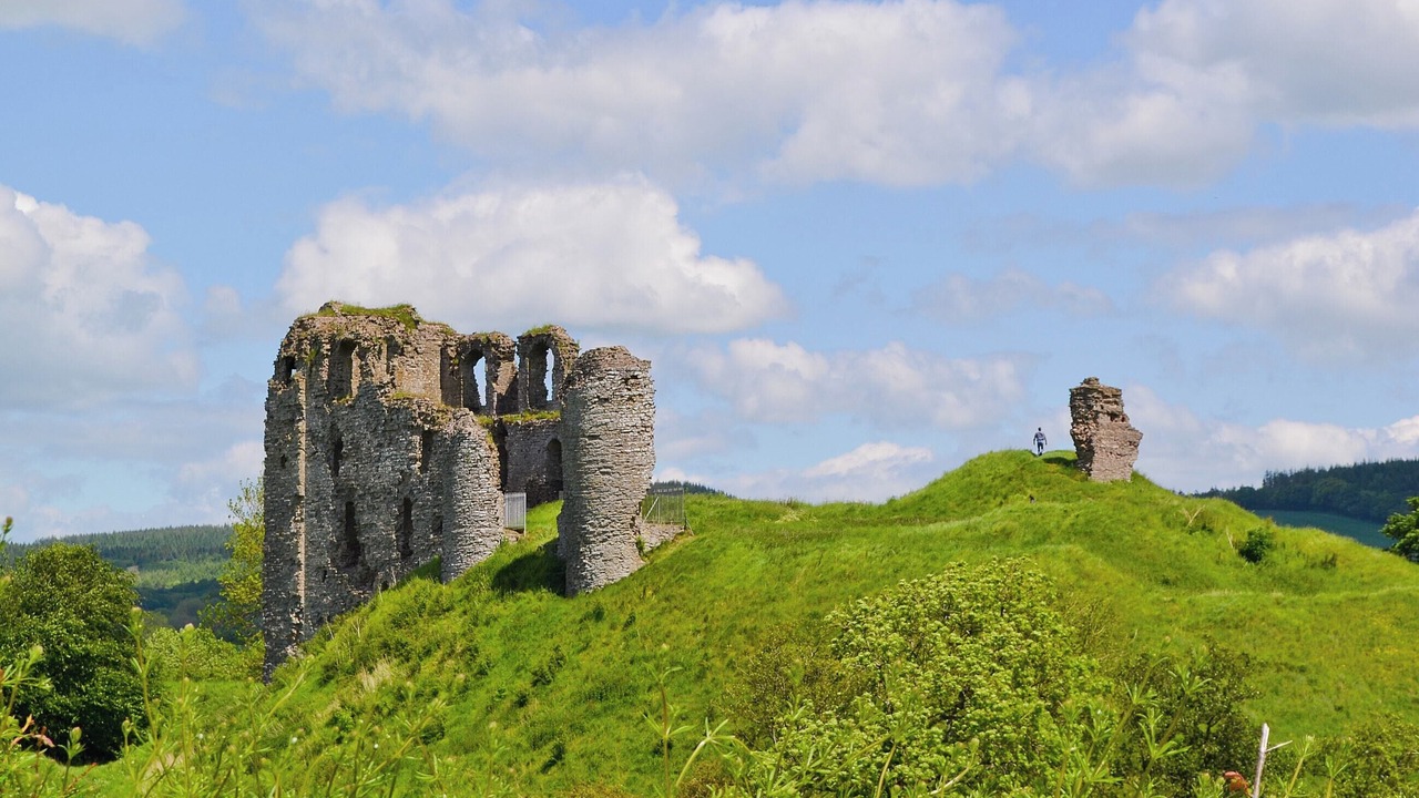 Photo of Others in Tirabad