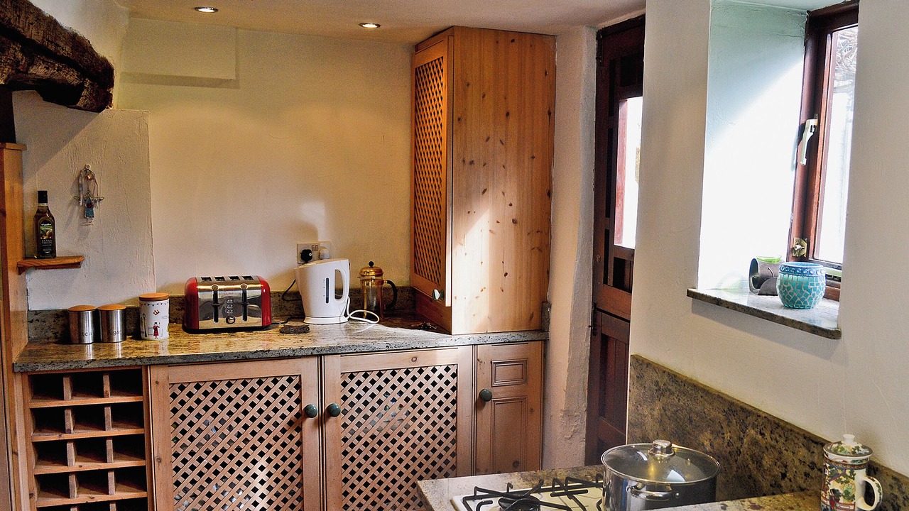 Photo of Others in Gloucester