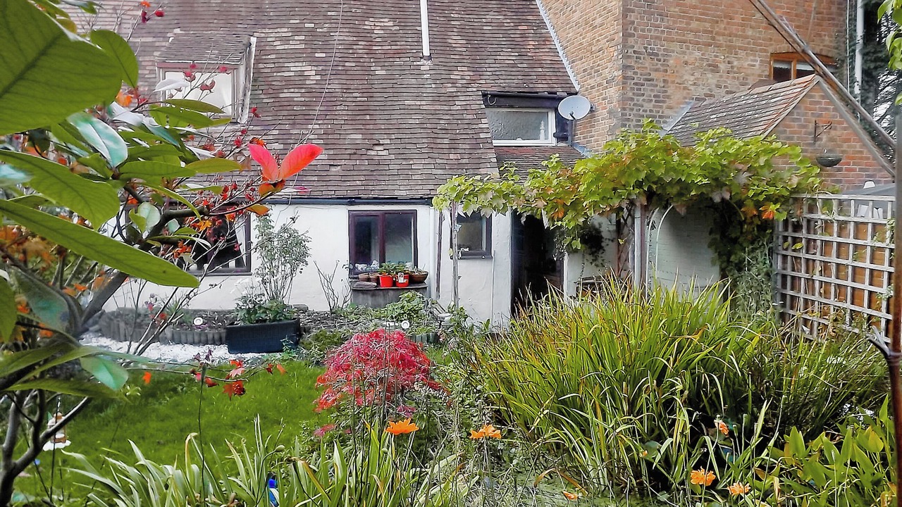 Photo of Others in Gloucester