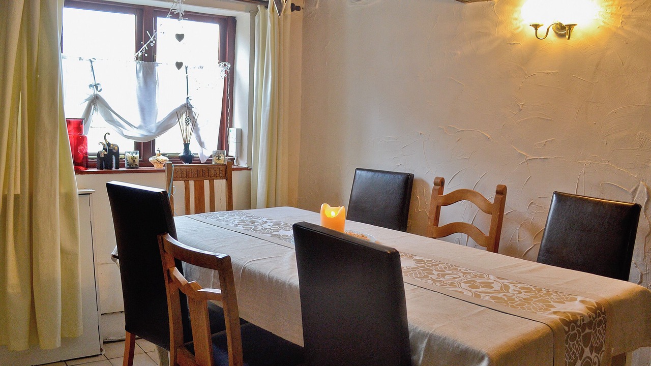 Photo of Bedroom in Gloucester