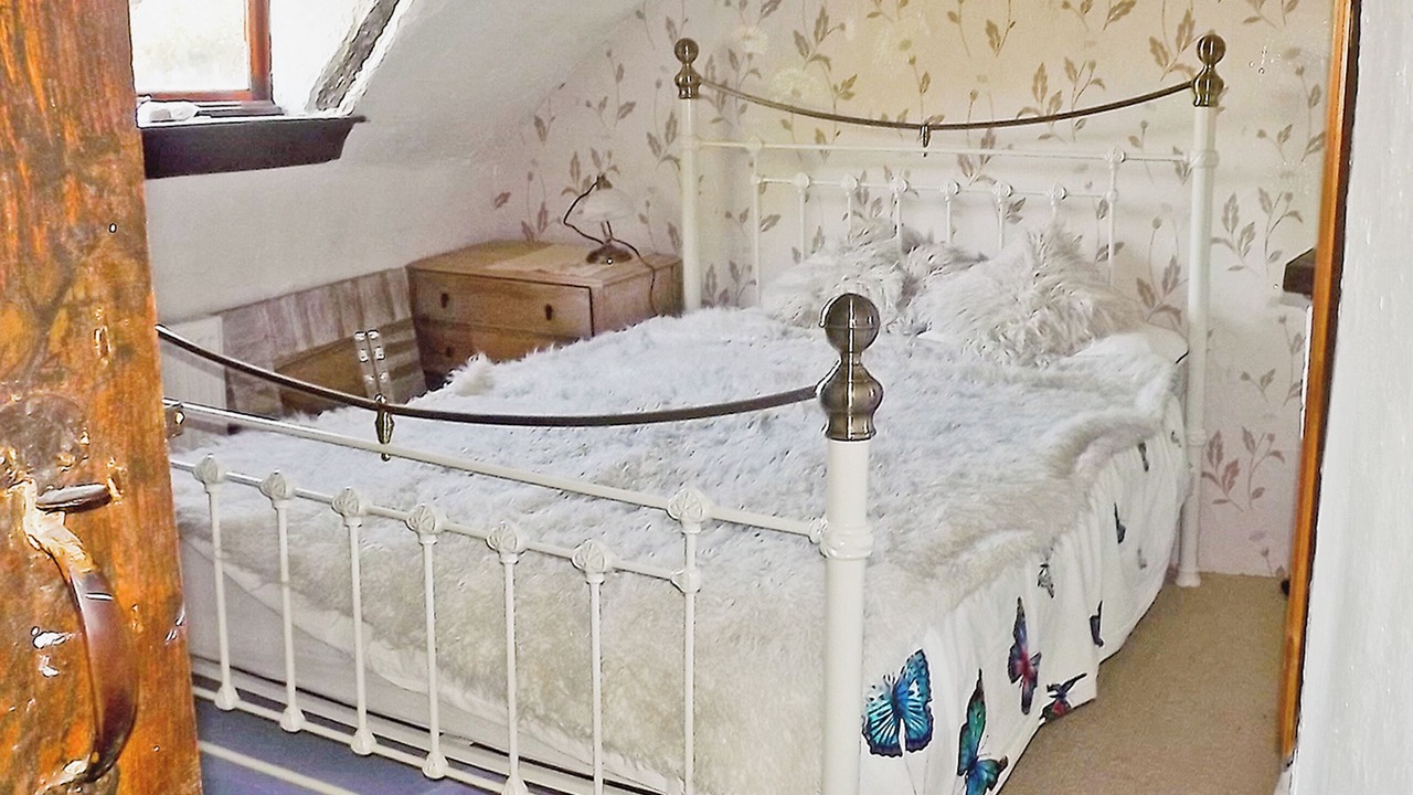 Photo of Others in Gloucester