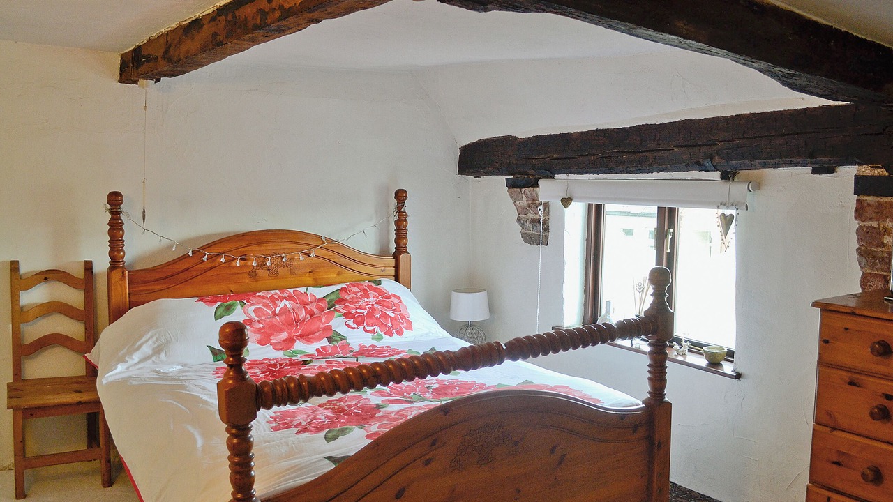 Photo of Others in Gloucester