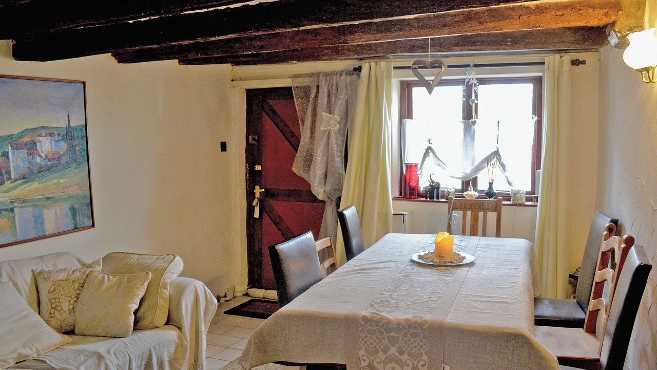 Photo of Bedroom in Gloucester