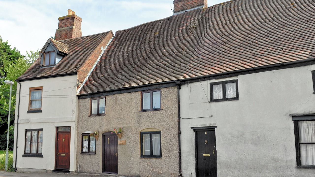 Photo of Outdoor in Gloucester