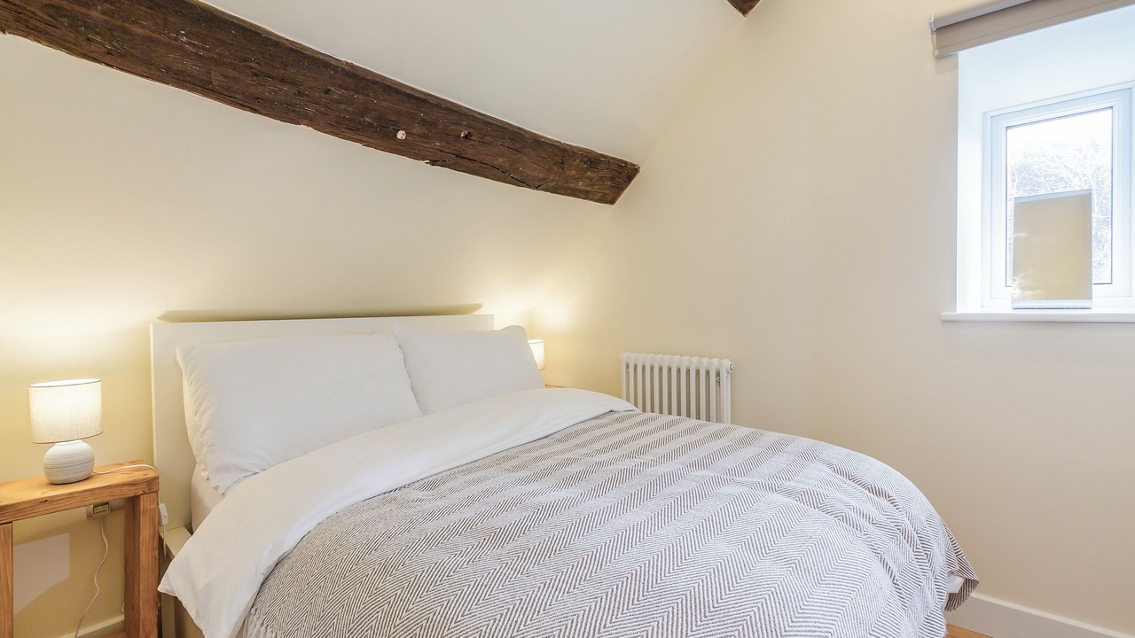 Photo of Others in Dinas