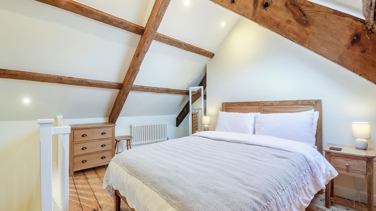 Photo of Others in Dinas