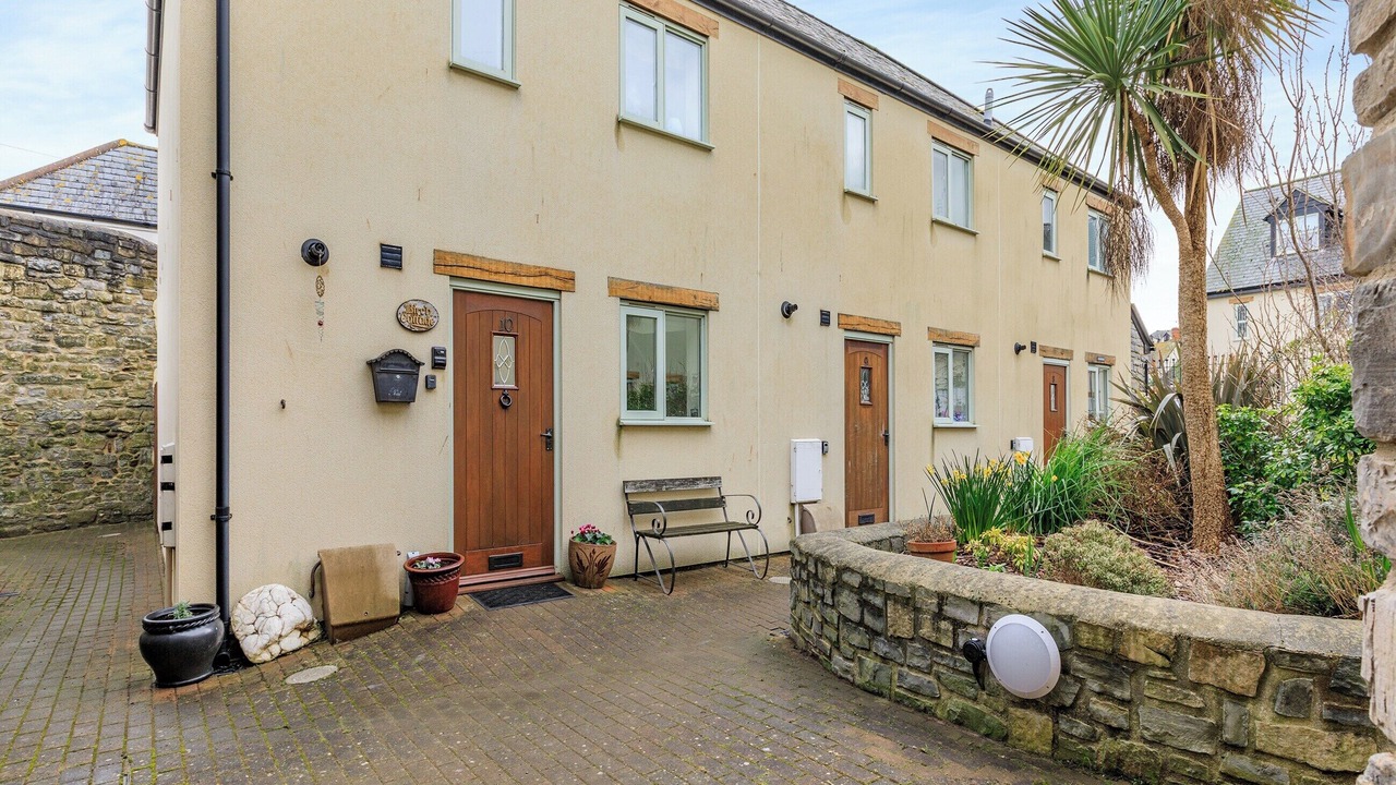 Photo of Outdoor in Watchet