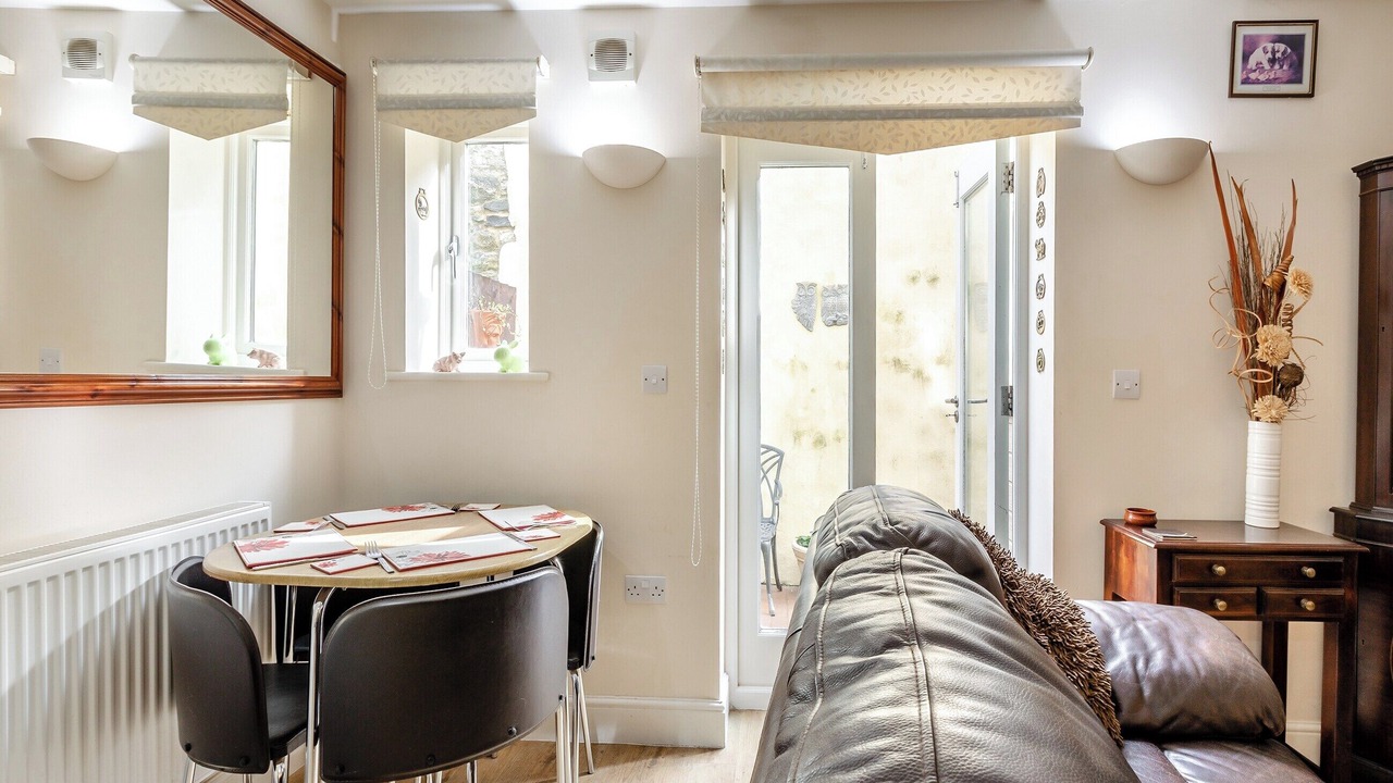 Photo of Others in Watchet