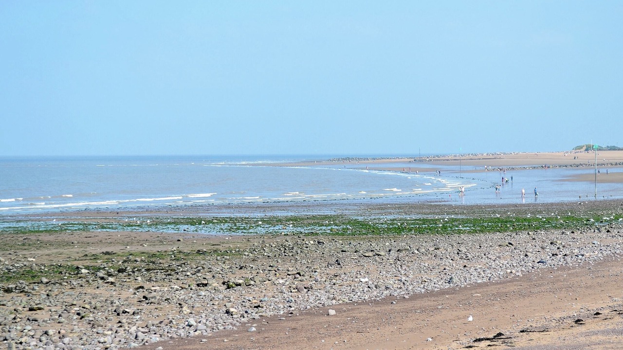 Photo of Others in Watchet