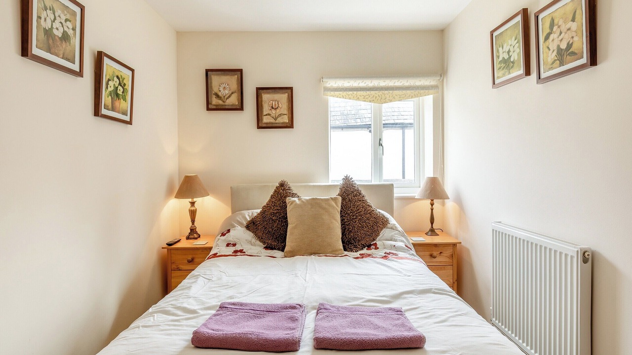 Photo of Others in Watchet