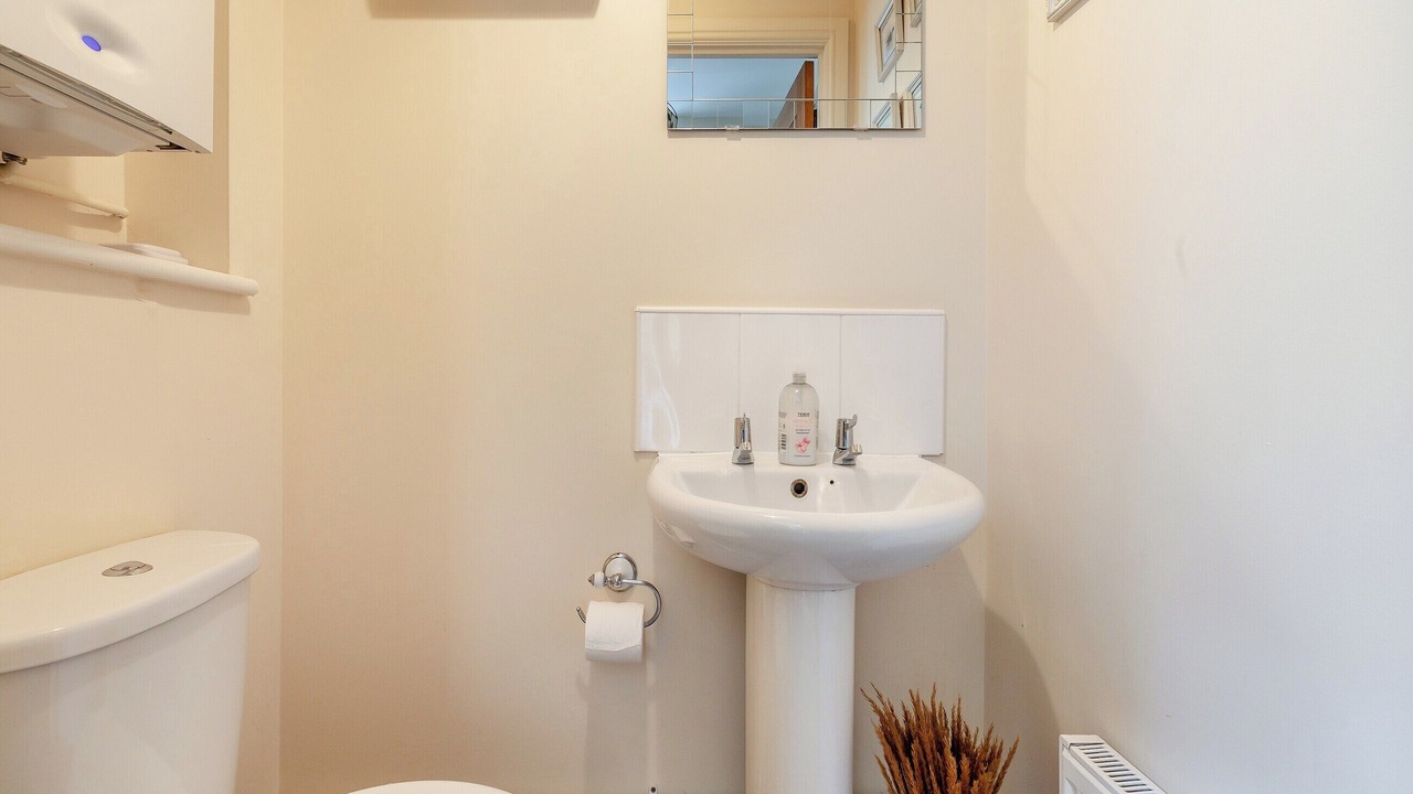 Photo of Others in Watchet