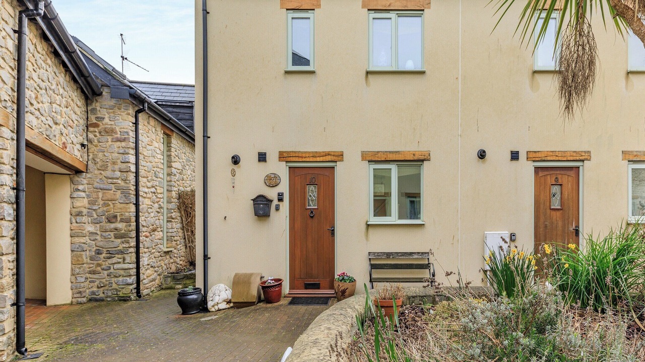 Photo of Others in Watchet