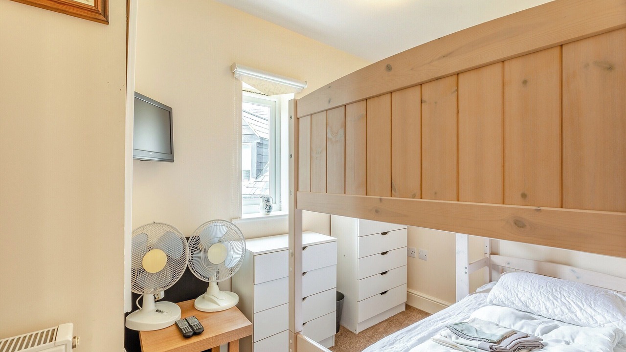 Photo of Others in Watchet