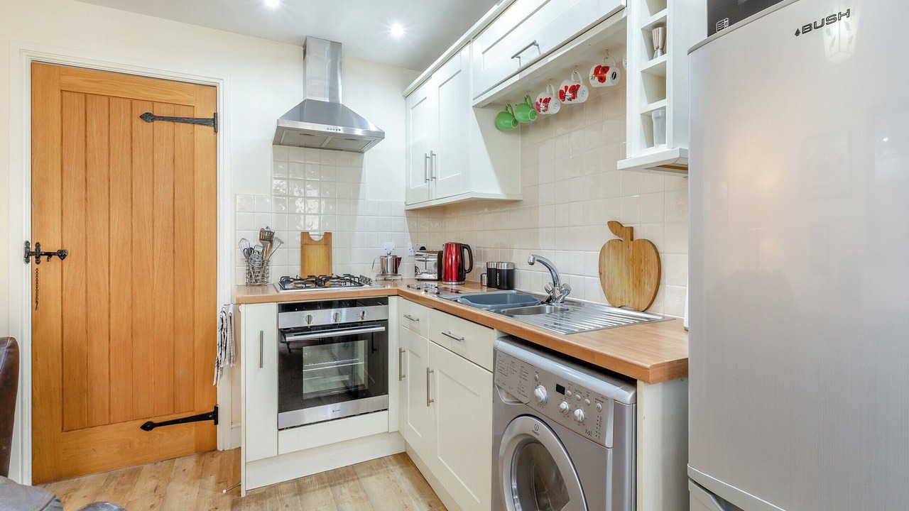 Photo of Others in Watchet