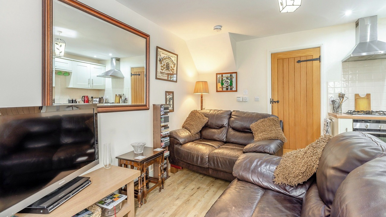 Photo of Others in Watchet