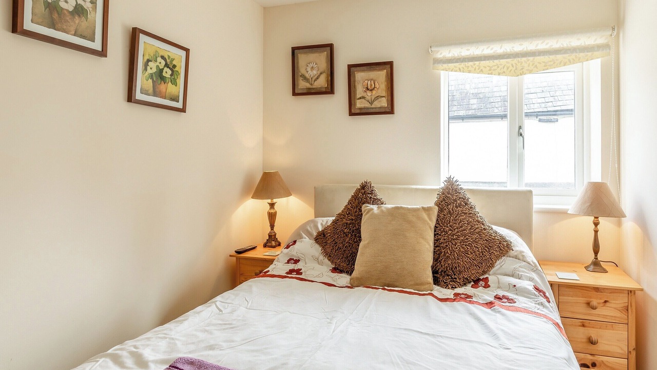 Photo of Others in Watchet