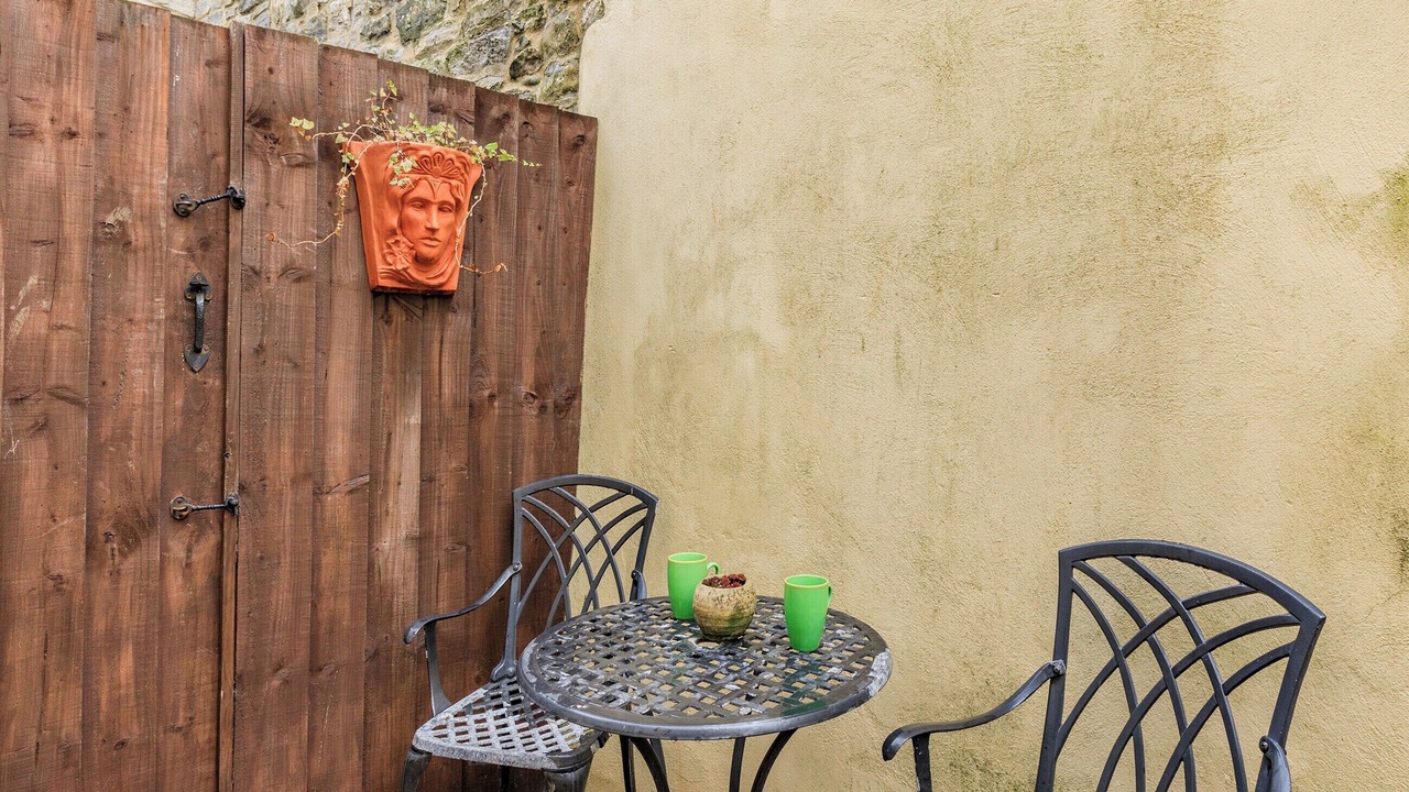 Photo of Outdoor in Watchet