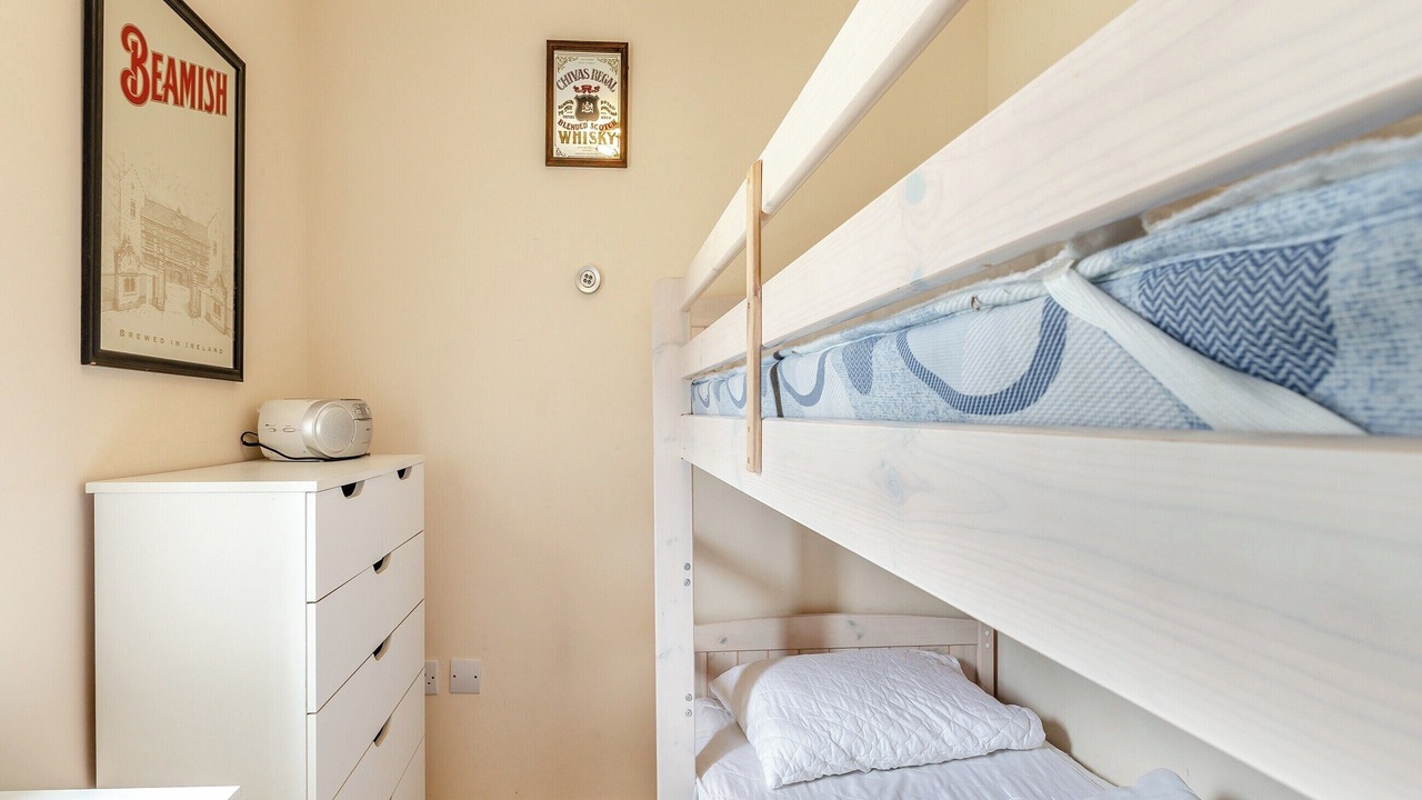 Photo of Others in Watchet