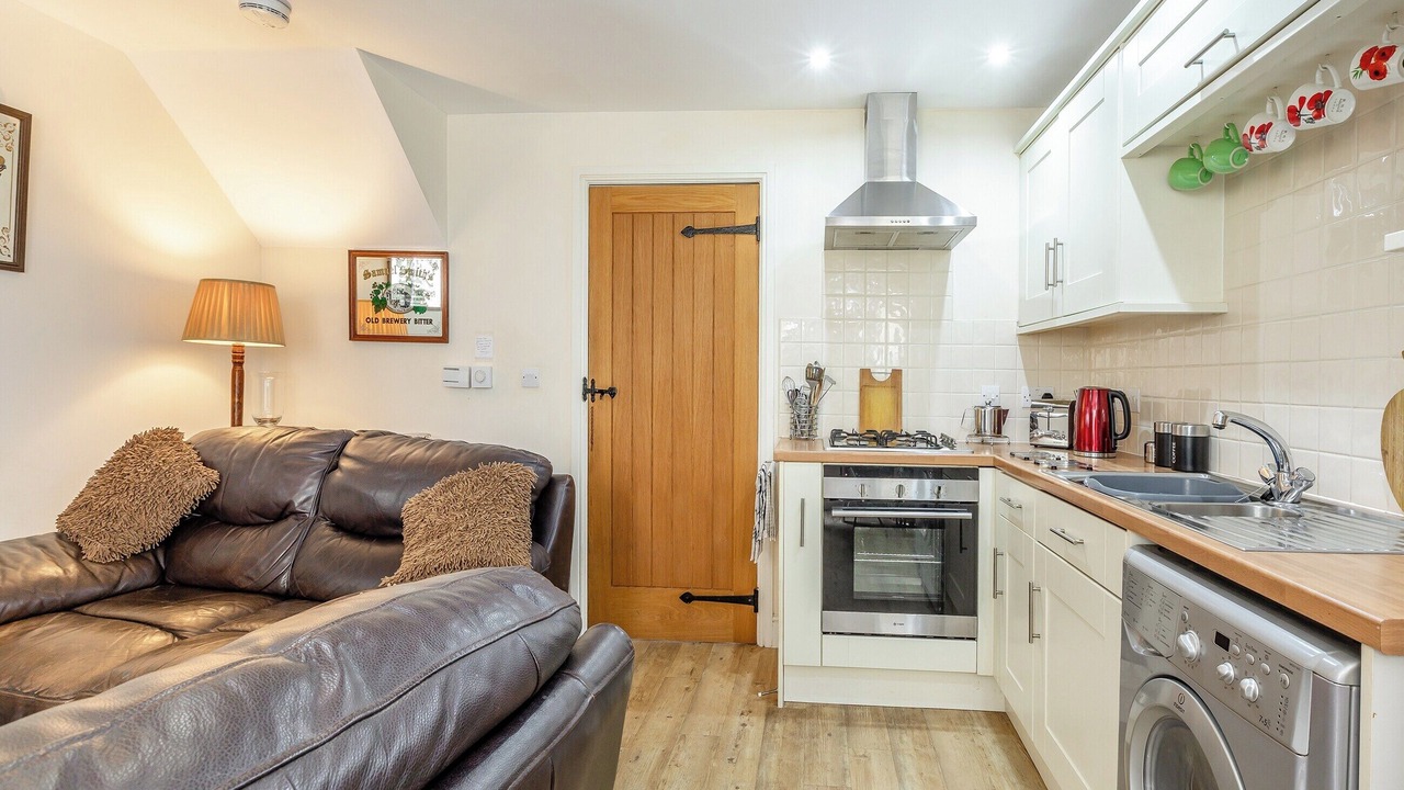 Photo of Others in Watchet