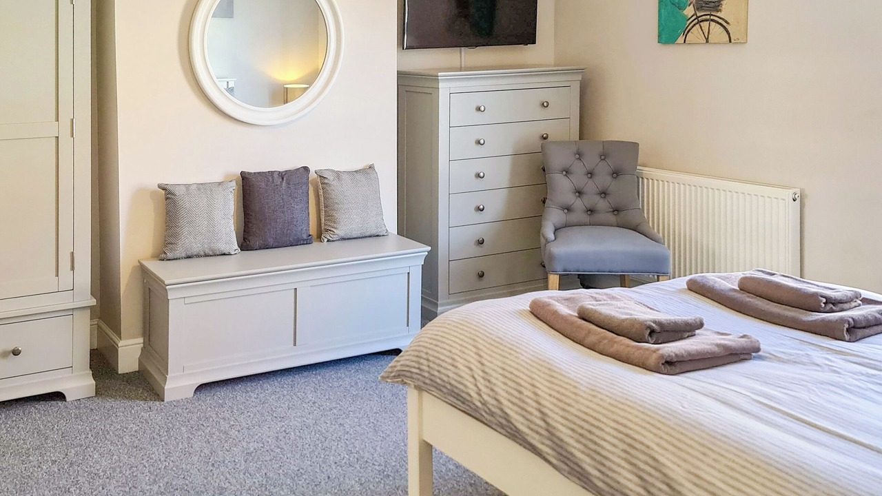 Photo of Others in Sheringham