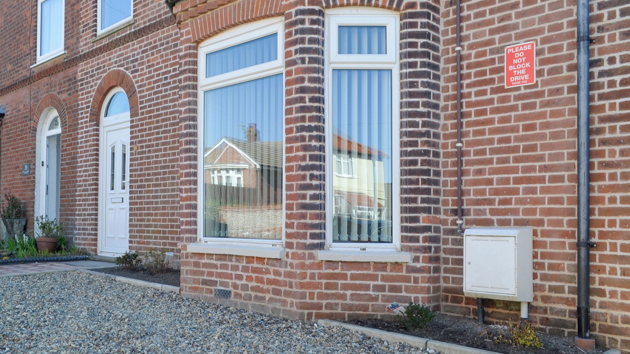 Photo of Outdoor in Sheringham