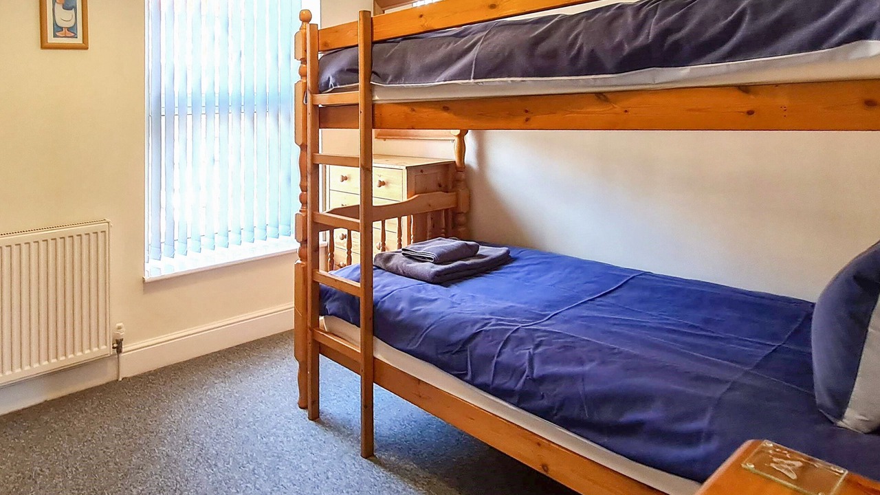 Photo of Others in Sheringham