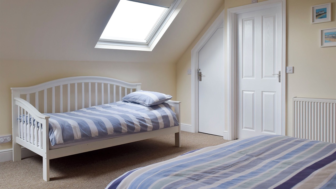 Photo of Others in Sheringham