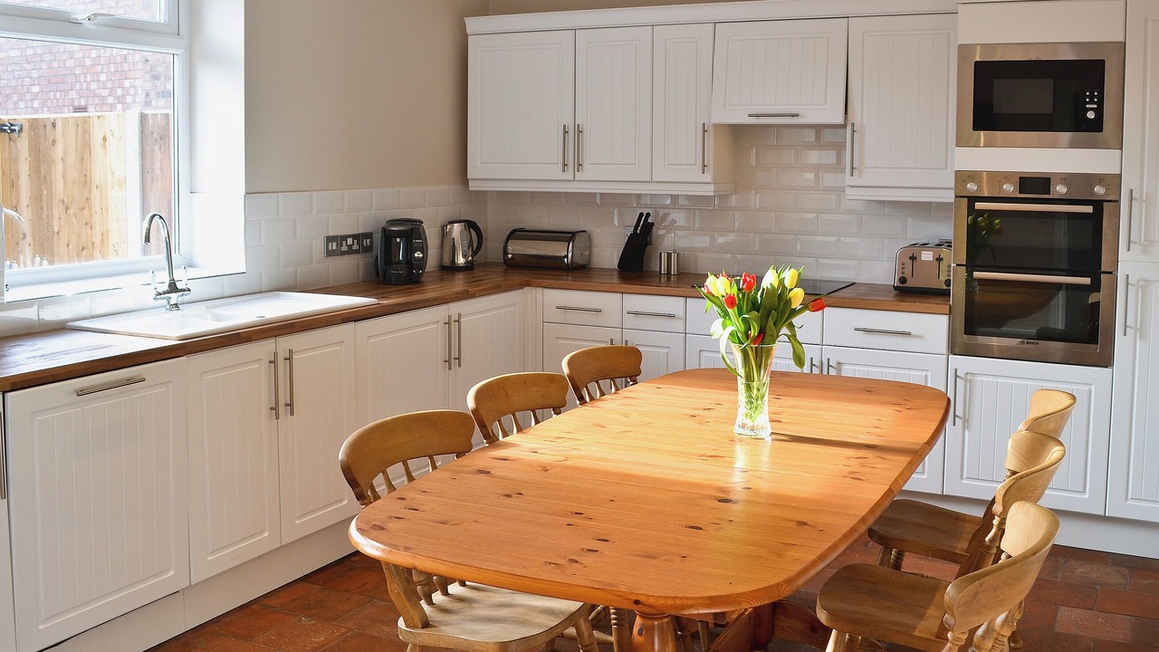 Photo of Others in Sheringham