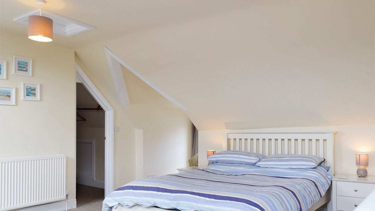 Photo of Others in Sheringham