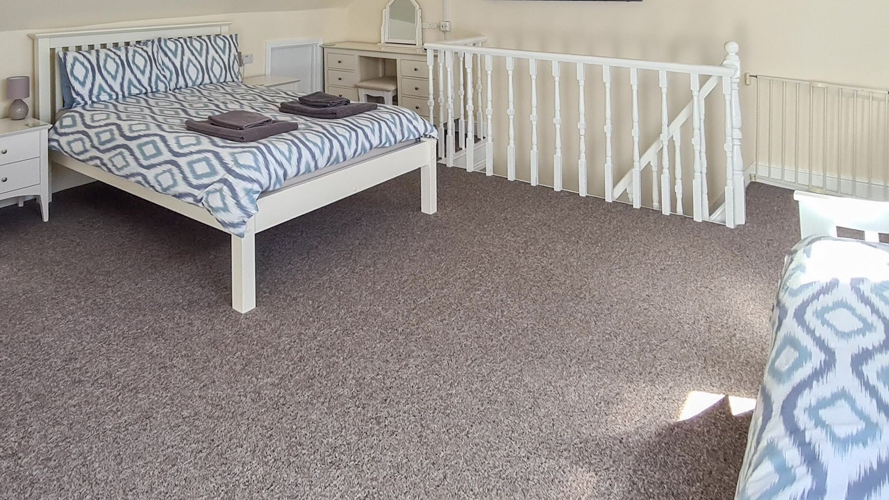 Photo of Others in Sheringham