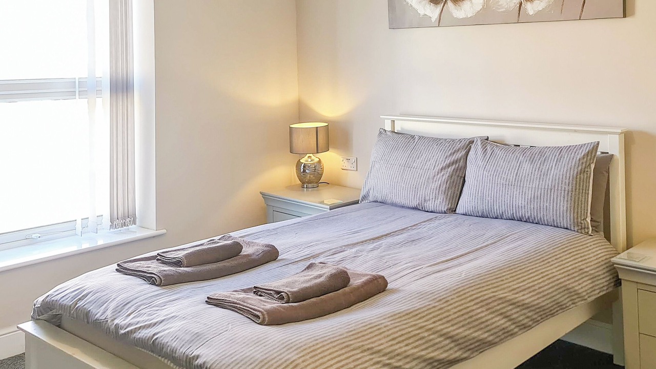 Photo of Others in Sheringham