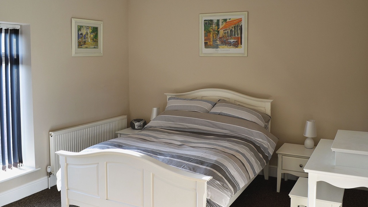 Photo of Others in Sheringham