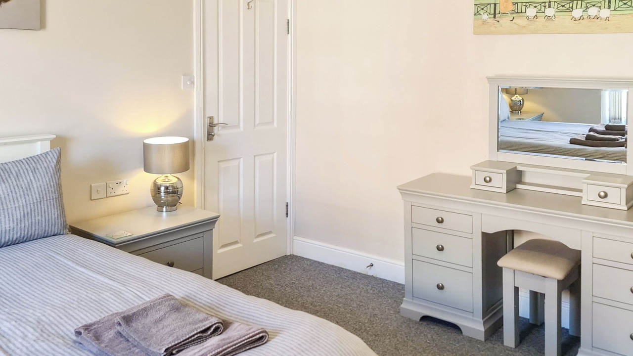 Photo of Others in Sheringham