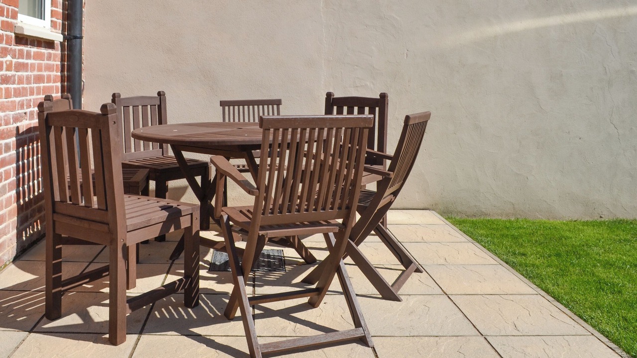 Photo of Others in Sheringham