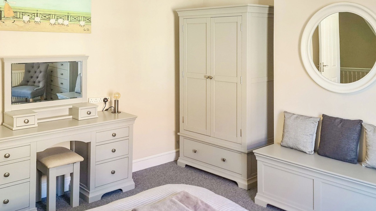 Photo of Others in Sheringham