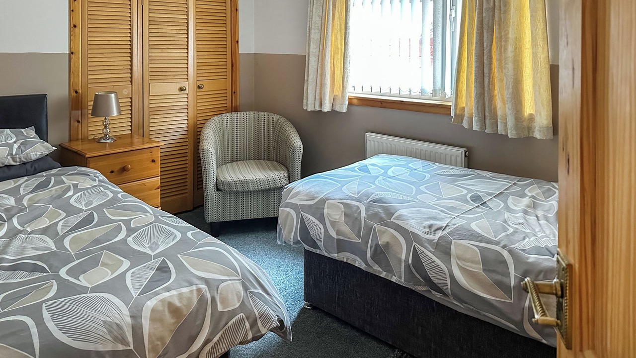 Photo of Others in Achachork