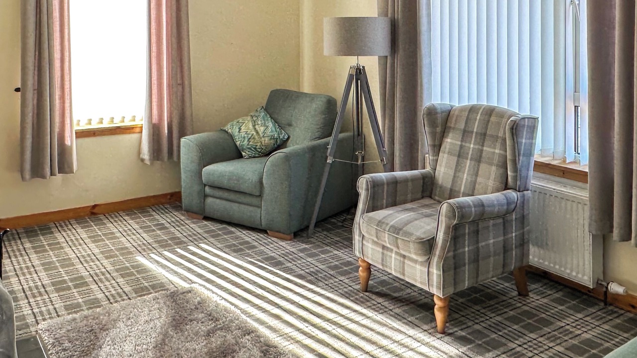 Photo of Bedroom in Achachork