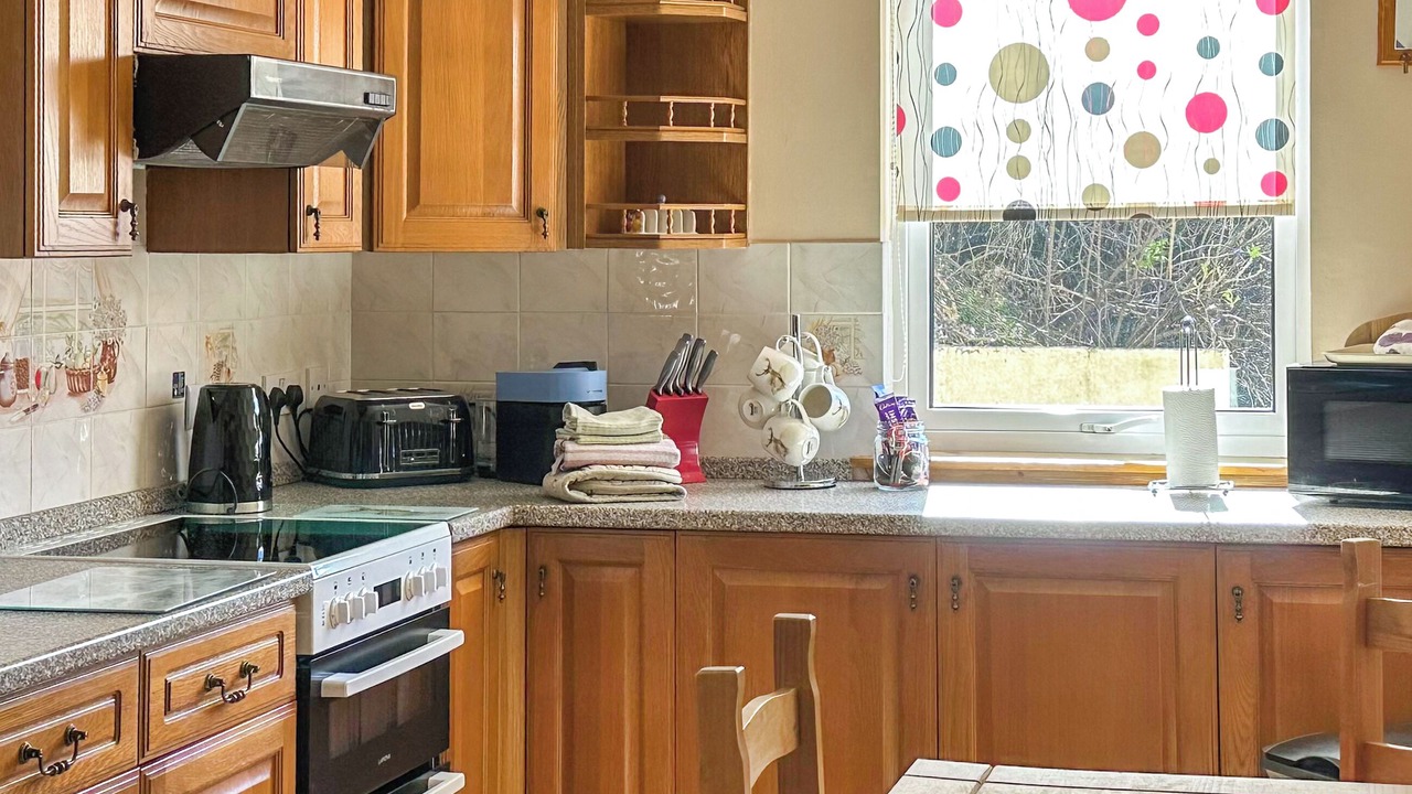 Photo of Others in Achachork