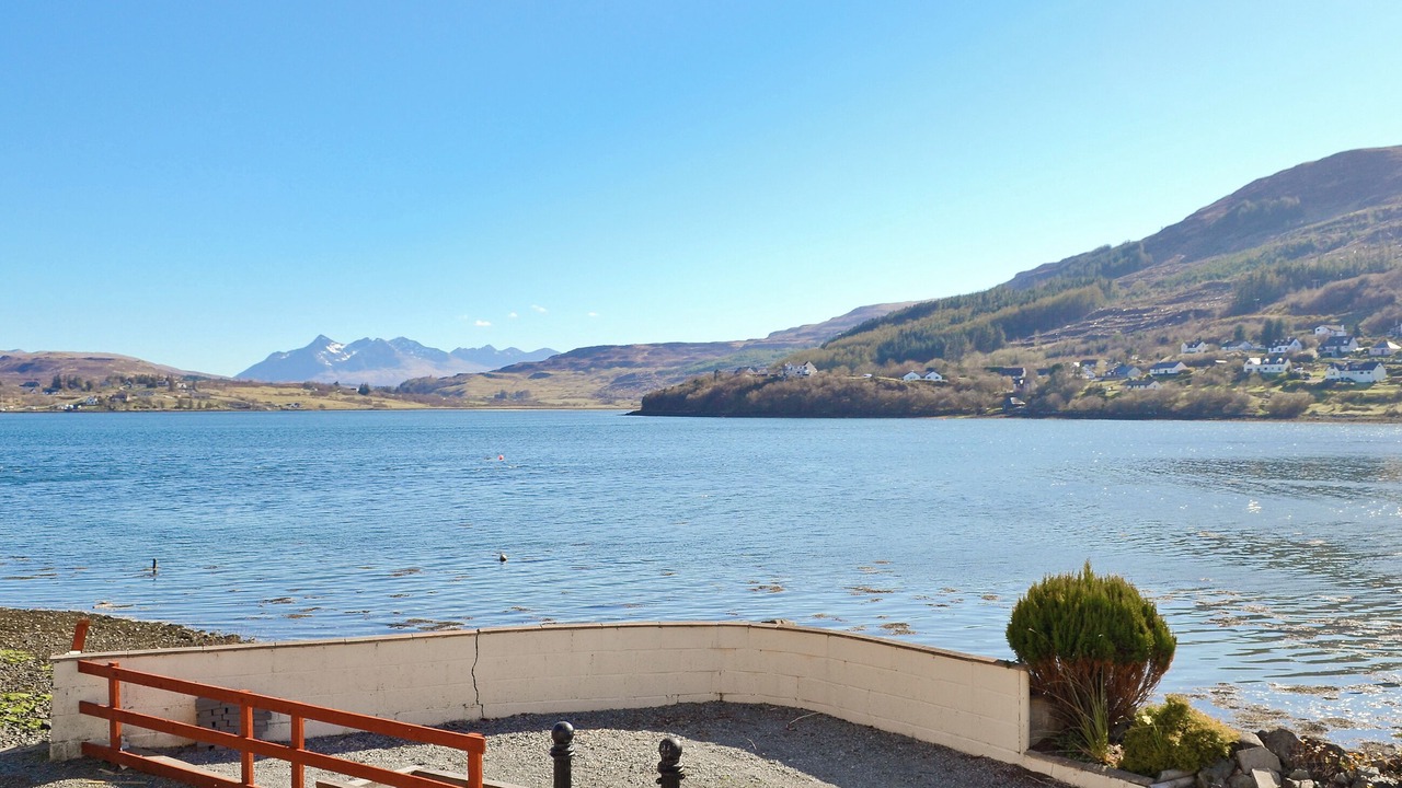 Photo of Others in Achachork