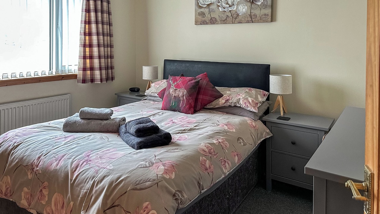 Photo of Others in Achachork